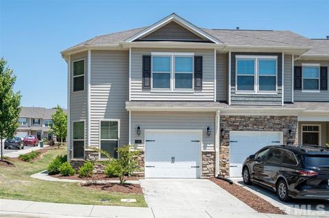 1416 Compass Dr, Durham, NC 27713 photo 1