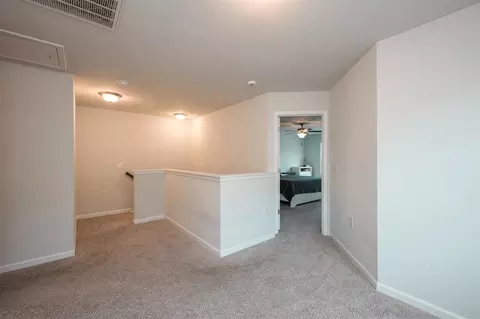 1416 Compass Dr, Durham, NC 27713 photo 15