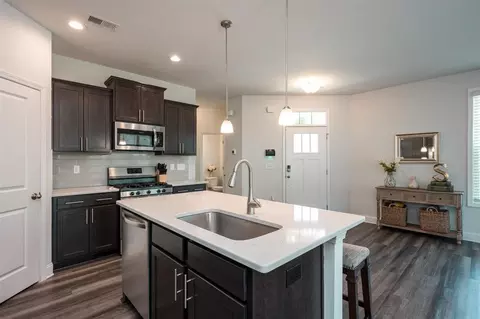1416 Compass Dr, Durham, NC 27713 photo 9
