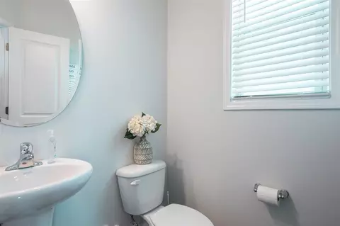 1416 Compass Dr, Durham, NC 27713 photo 14