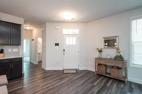 1416 Compass Dr, Durham, NC 27713 photo 4