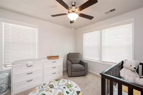 1416 Compass Dr, Durham, NC 27713 photo 22