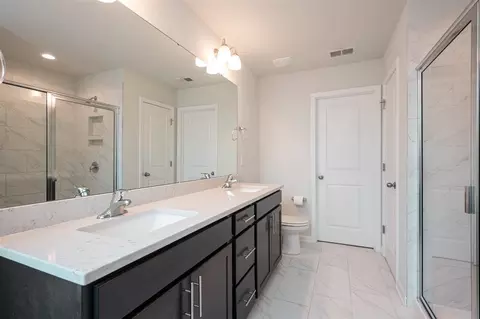 1416 Compass Dr, Durham, NC 27713 photo 20