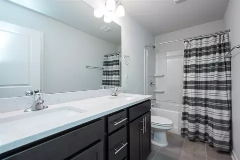 1416 Compass Dr, Durham, NC 27713 photo 16