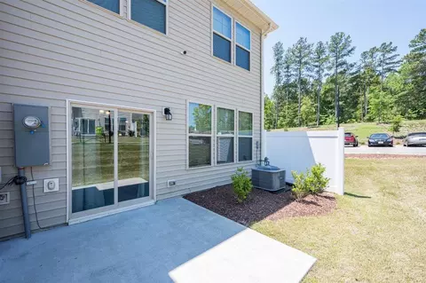 1416 Compass Dr, Durham, NC 27713 photo 23