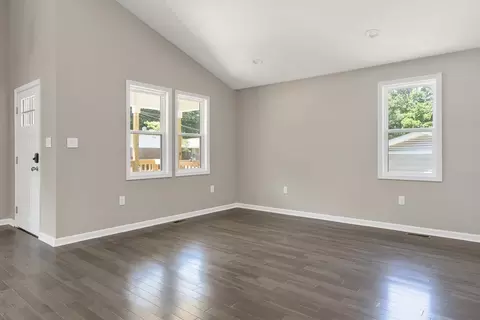 519 Barton St, Durham, NC 27707 photo 5