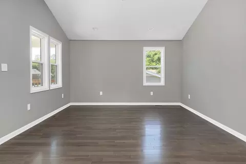 519 Barton St, Durham, NC 27707 photo 7