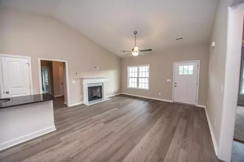 98 Byrd Dr, Dunn, NC 28334 photo 6