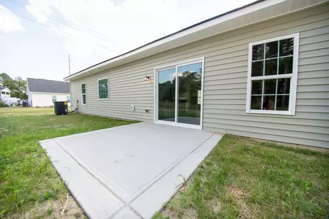 98 Byrd Dr, Dunn, NC 28334 photo 35