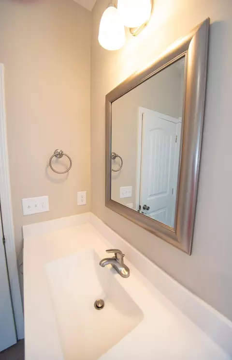 98 Byrd Dr, Dunn, NC 28334 photo 32