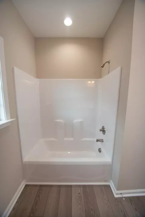 98 Byrd Dr, Dunn, NC 28334 photo 33
