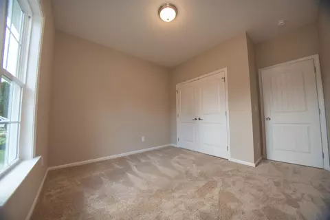 98 Byrd Dr, Dunn, NC 28334 photo 27