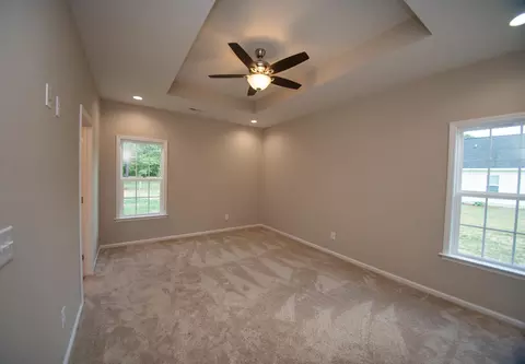 98 Byrd Dr, Dunn, NC 28334 photo 16