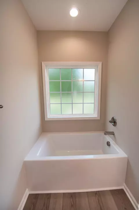 98 Byrd Dr, Dunn, NC 28334 photo 20