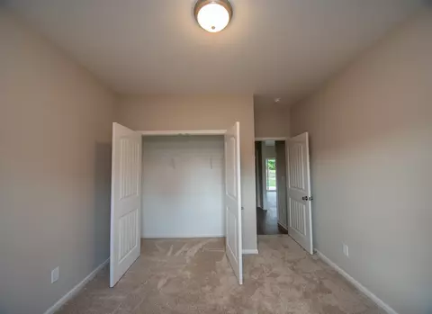 98 Byrd Dr, Dunn, NC 28334 photo 26