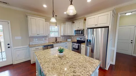 63 Clipper Ln, Smithfield, NC 27577 photo 9