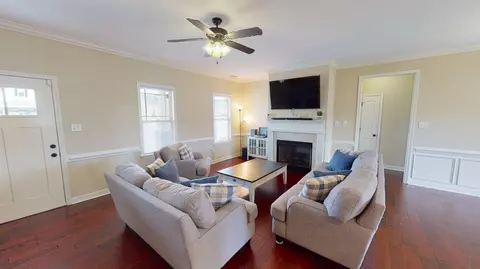 63 Clipper Ln, Smithfield, NC 27577 photo 6