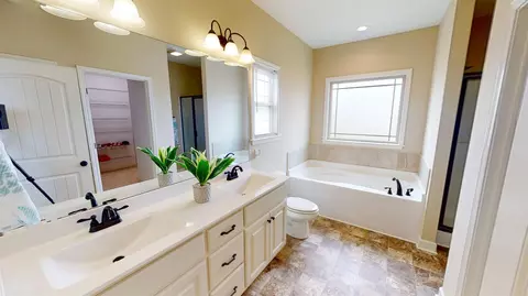 63 Clipper Ln, Smithfield, NC 27577 photo 14