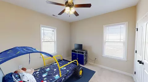 63 Clipper Ln, Smithfield, NC 27577 photo 17