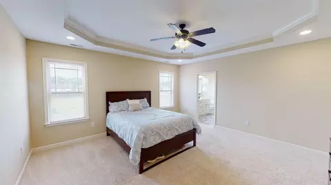63 Clipper Ln, Smithfield, NC 27577 photo 12