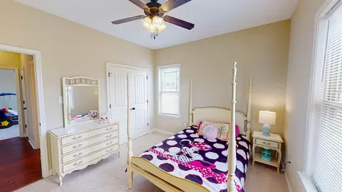 63 Clipper Ln, Smithfield, NC 27577 photo 20