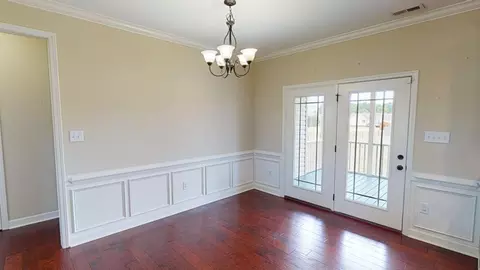 63 Clipper Ln, Smithfield, NC 27577 photo 10