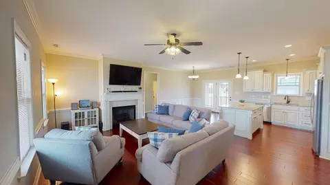63 Clipper Ln, Smithfield, NC 27577 photo 4