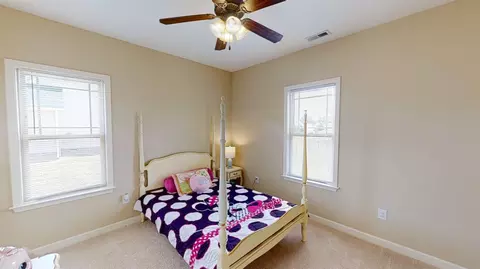 63 Clipper Ln, Smithfield, NC 27577 photo 21