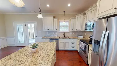 63 Clipper Ln, Smithfield, NC 27577 photo 8