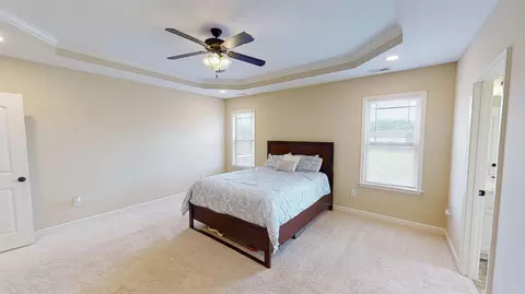 63 Clipper Ln, Smithfield, NC 27577 photo 13