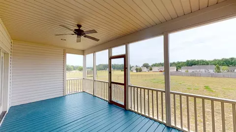 63 Clipper Ln, Smithfield, NC 27577 photo 23