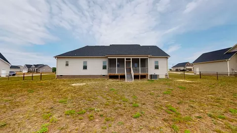 63 Clipper Ln, Smithfield, NC 27577 photo 24
