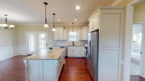 63 Clipper Ln, Smithfield, NC 27577 photo 7