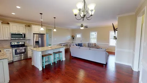 63 Clipper Ln, Smithfield, NC 27577 photo 11