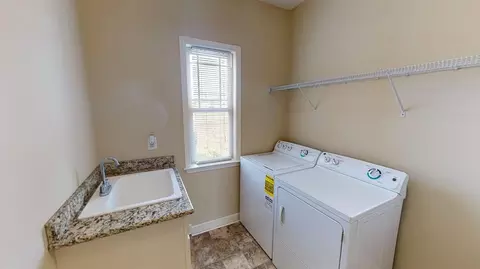 63 Clipper Ln, Smithfield, NC 27577 photo 16