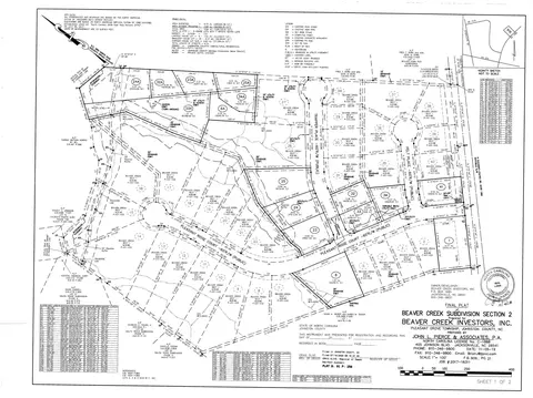 59 Trapper Pl, Benson, NC 27504 photo 2