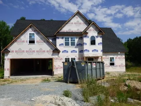 59 Trapper Pl, Benson, NC 27504 photo 1