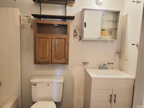 16 Trident Pl, Durham, NC 27707 photo 5