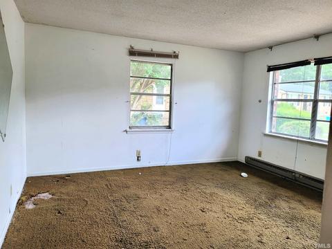 16 Trident Pl, Durham, NC 27707 photo 3
