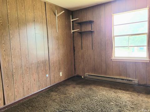 16 Trident Pl, Durham, NC 27707 photo 11