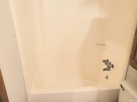 16 Trident Pl, Durham, NC 27707 photo 6