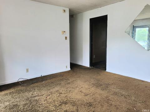 16 Trident Pl, Durham, NC 27707 photo 2