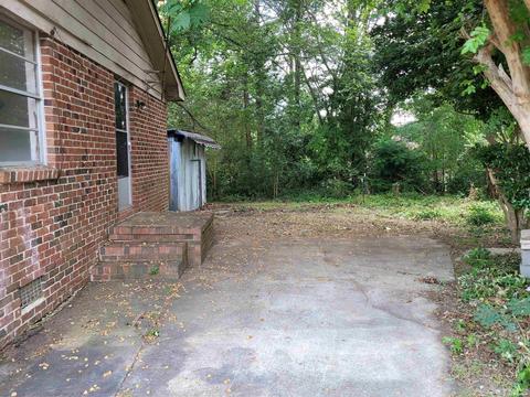 16 Trident Pl, Durham, NC 27707 photo 16