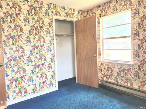 16 Trident Pl, Durham, NC 27707 photo 8