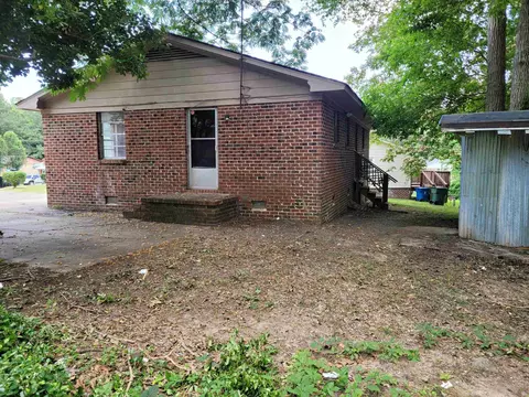16 Trident Pl, Durham, NC 27707 photo 17