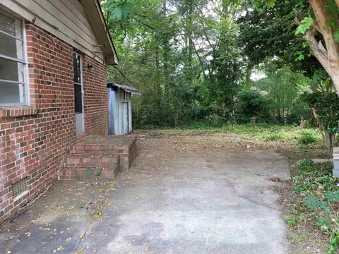 16 Trident Pl, Durham, NC 27707 photo 16