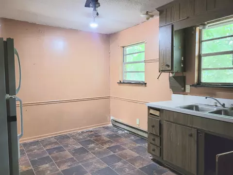 16 Trident Pl, Durham, NC 27707 photo 12