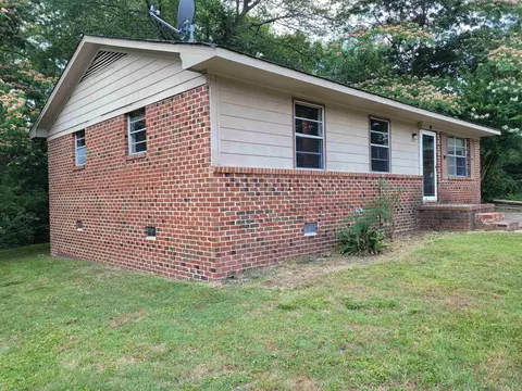 16 Trident Pl, Durham, NC 27707 photo 1