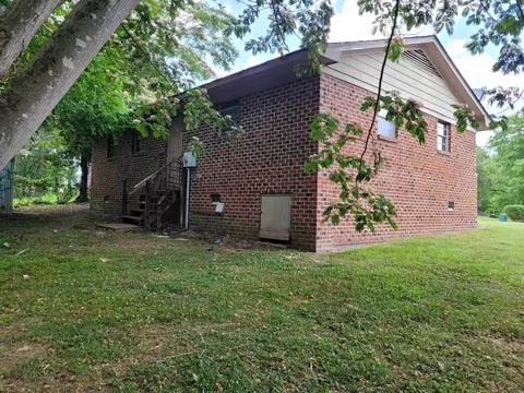 16 Trident Pl, Durham, NC 27707 photo 15