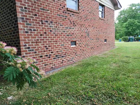 16 Trident Pl, Durham, NC 27707 photo 14
